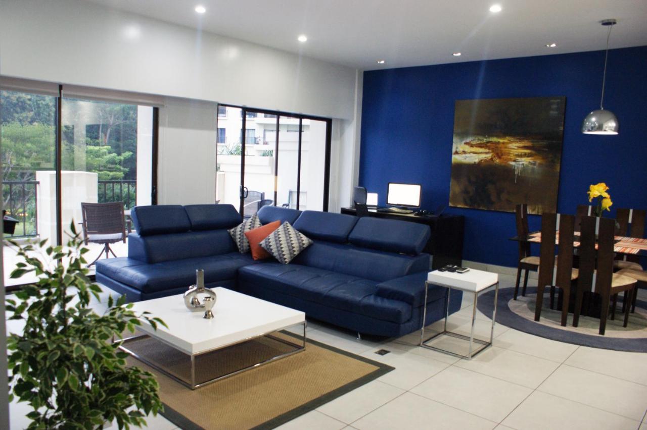 Luxury Condo Jaco Beach Extérieur photo