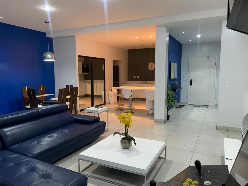 Luxury Condo Jaco Beach Extérieur photo
