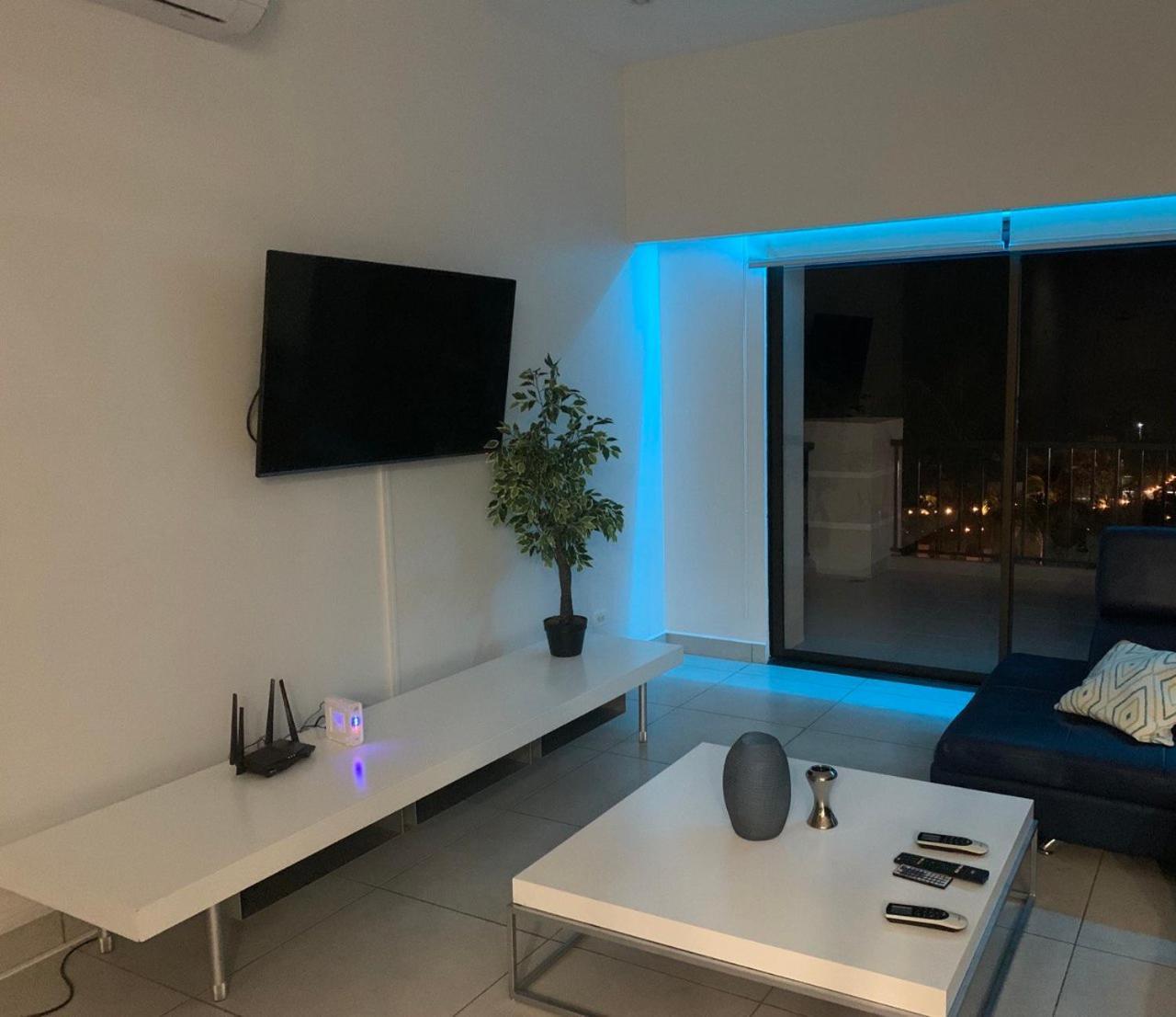 Luxury Condo Jaco Beach Extérieur photo