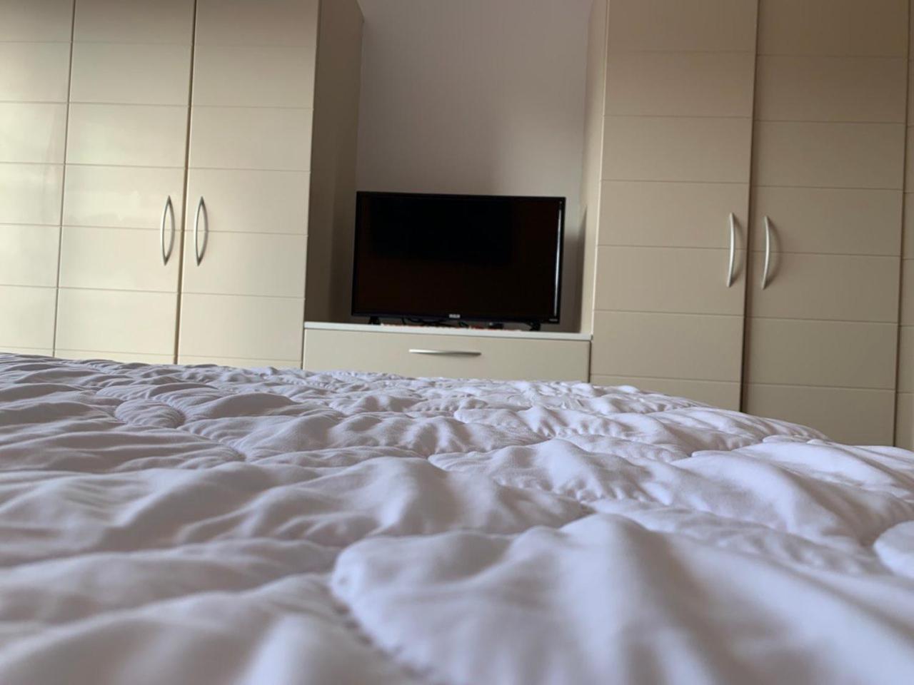 Luxury Condo Jaco Beach Extérieur photo